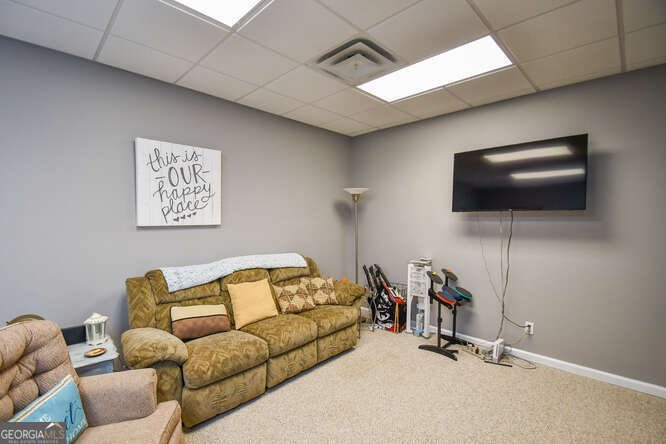 512 Running Deer Road Cleveland - 40