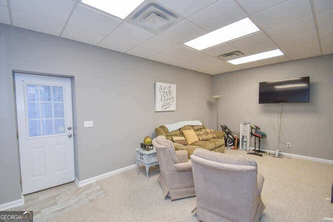 512 Running Deer Road Cleveland - 41
