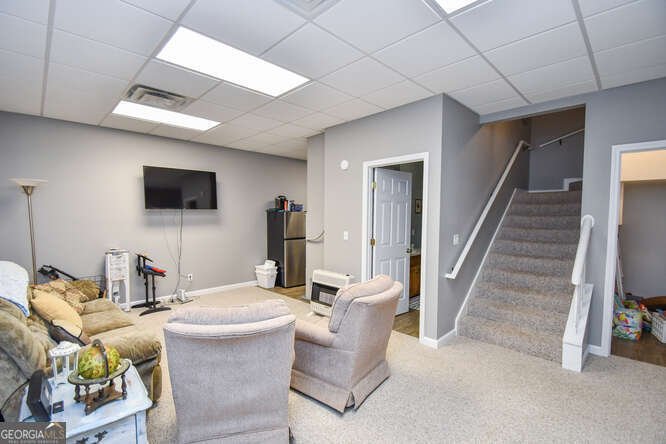 512 Running Deer Road Cleveland - 42