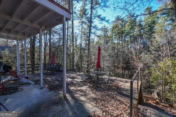 512 Running Deer Road Cleveland - 47