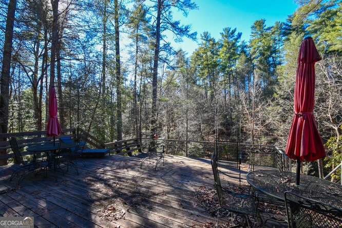 512 Running Deer Road Cleveland - 48