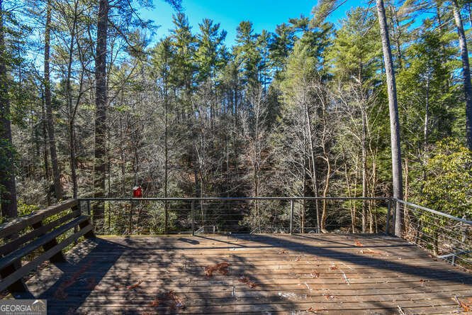 512 Running Deer Road Cleveland - 49