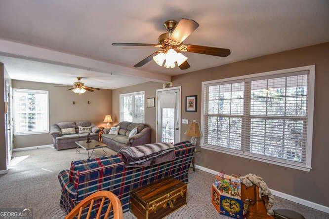 512 Running Deer Road Cleveland - 5