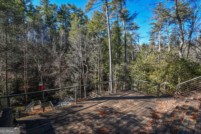 512 Running Deer Road Cleveland - 50