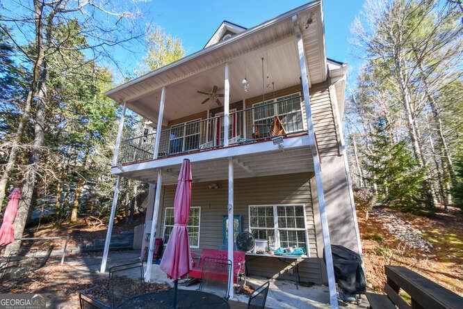 512 Running Deer Road Cleveland - 51