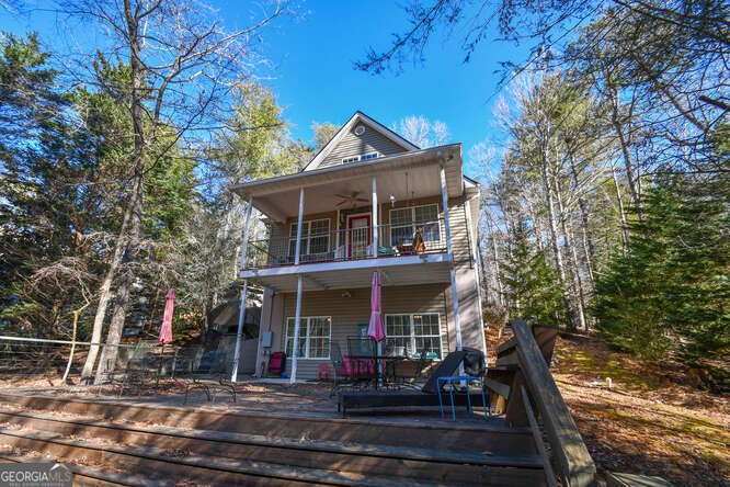 512 Running Deer Road Cleveland - 52