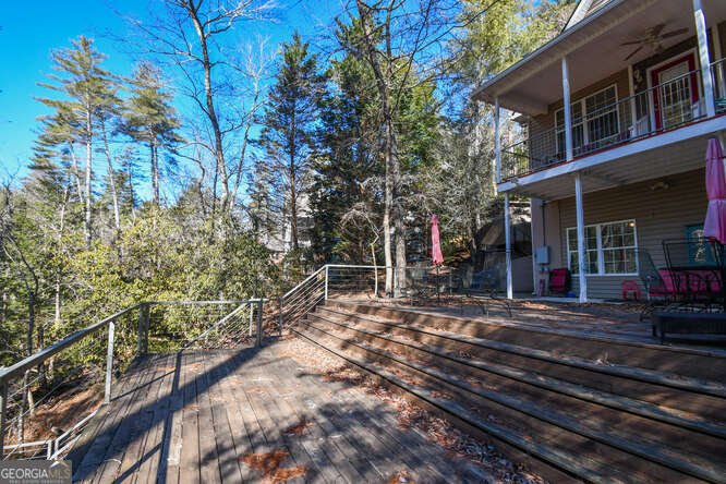 512 Running Deer Road Cleveland - 53