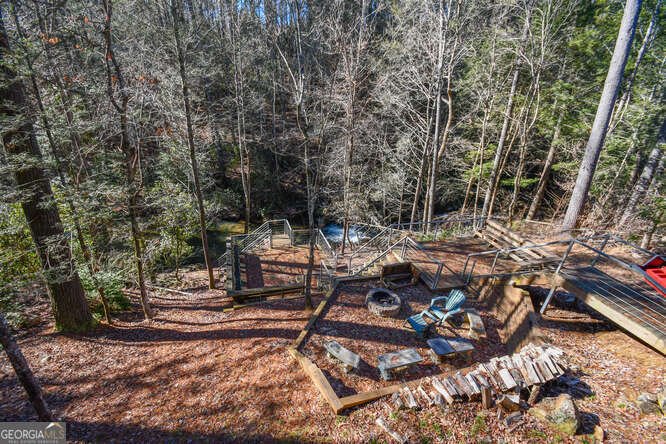 512 Running Deer Road Cleveland - 54