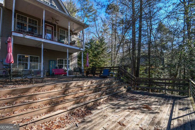 512 Running Deer Road Cleveland - 57