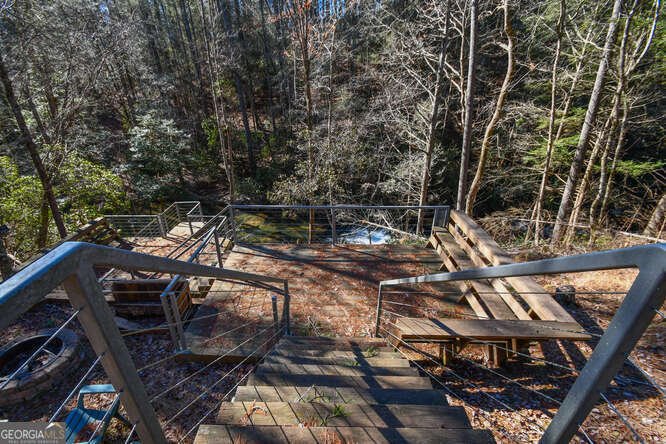 512 Running Deer Road Cleveland - 58