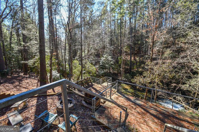 512 Running Deer Road Cleveland - 59