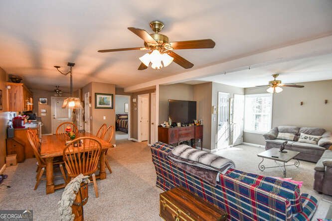 512 Running Deer Road Cleveland - 6