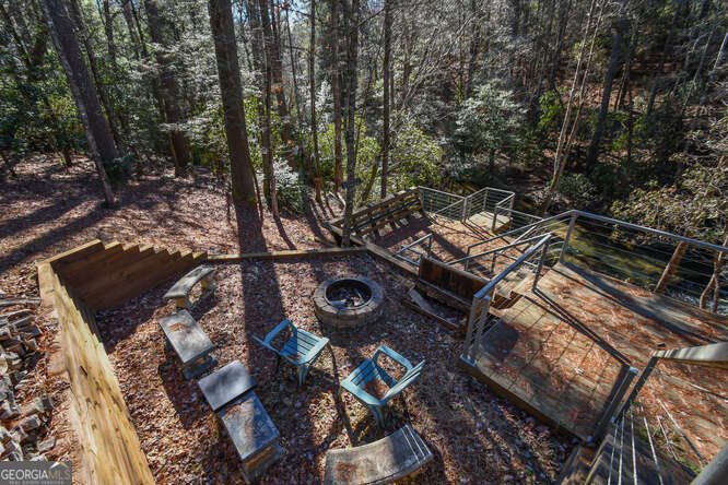 512 Running Deer Road Cleveland - 60