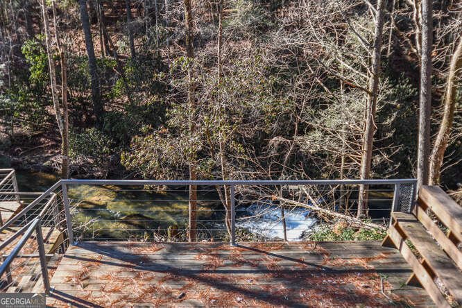 512 Running Deer Road Cleveland - 61