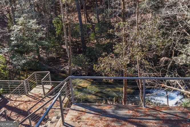 512 Running Deer Road Cleveland - 62