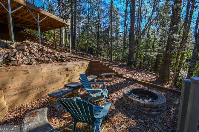 512 Running Deer Road Cleveland - 63