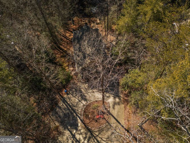 512 Running Deer Road Cleveland - 65