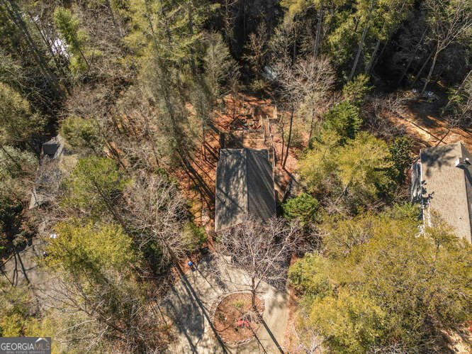 512 Running Deer Road Cleveland - 66