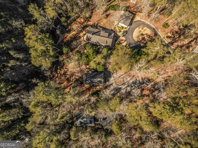 512 Running Deer Road Cleveland - 67