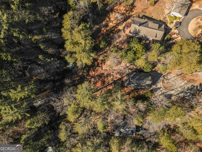 512 Running Deer Road Cleveland - 69