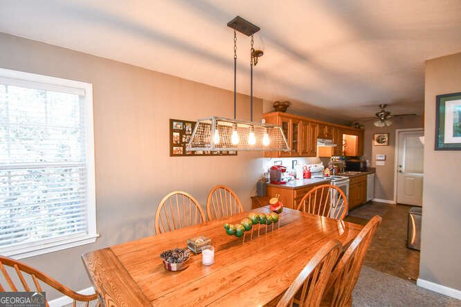512 Running Deer Road Cleveland - 7