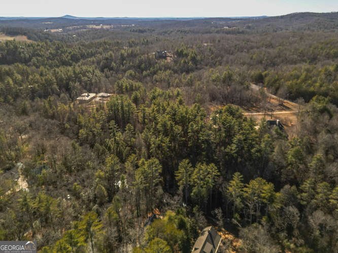 512 Running Deer Road Cleveland - 73