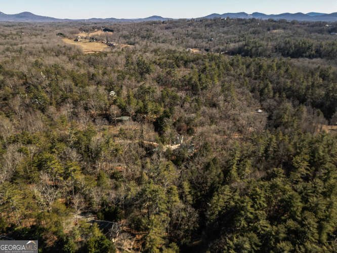 512 Running Deer Road Cleveland - 74