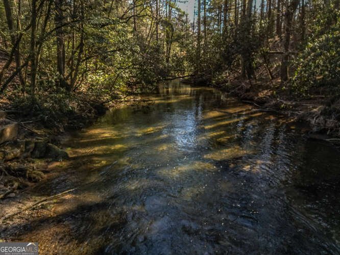 512 Running Deer Road Cleveland - 78