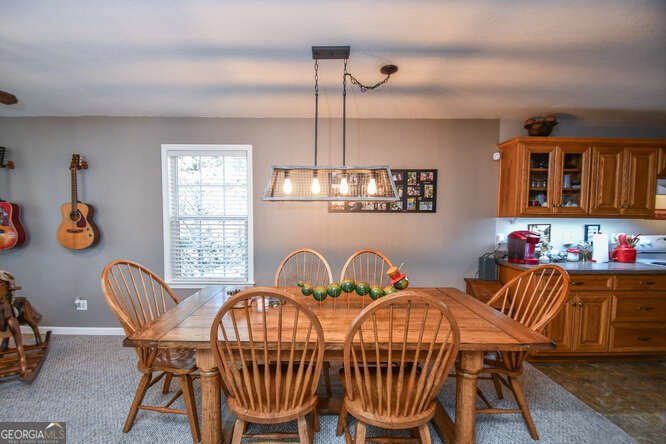 512 Running Deer Road Cleveland - 8