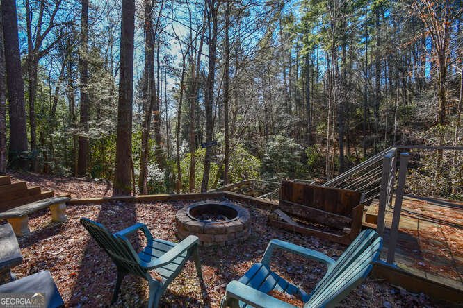 512 Running Deer Road Cleveland - 83