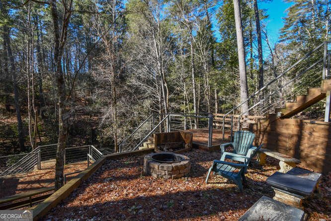 512 Running Deer Road Cleveland - 84