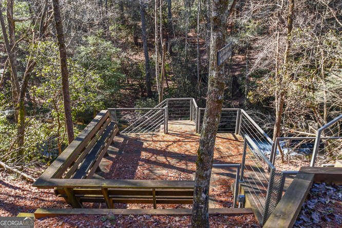 512 Running Deer Road Cleveland - 85