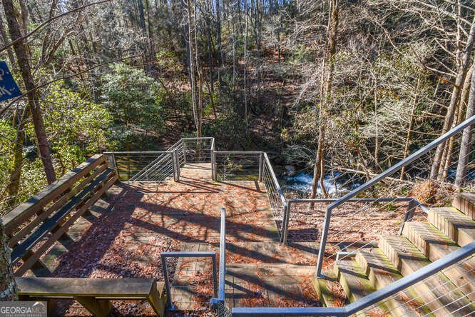 512 Running Deer Road Cleveland - 86