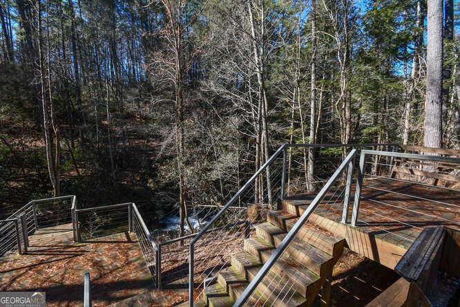 512 Running Deer Road Cleveland - 87