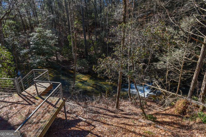 512 Running Deer Road Cleveland - 89