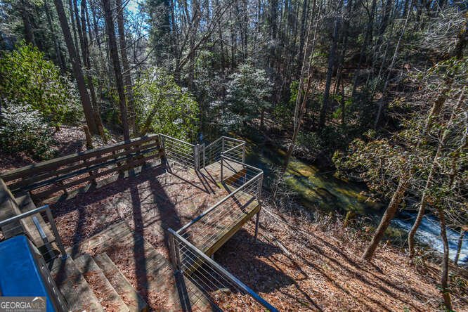 512 Running Deer Road Cleveland - 90