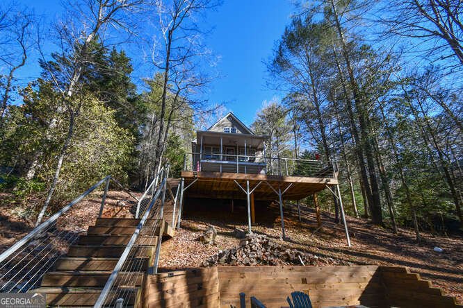 512 Running Deer Road Cleveland - 91