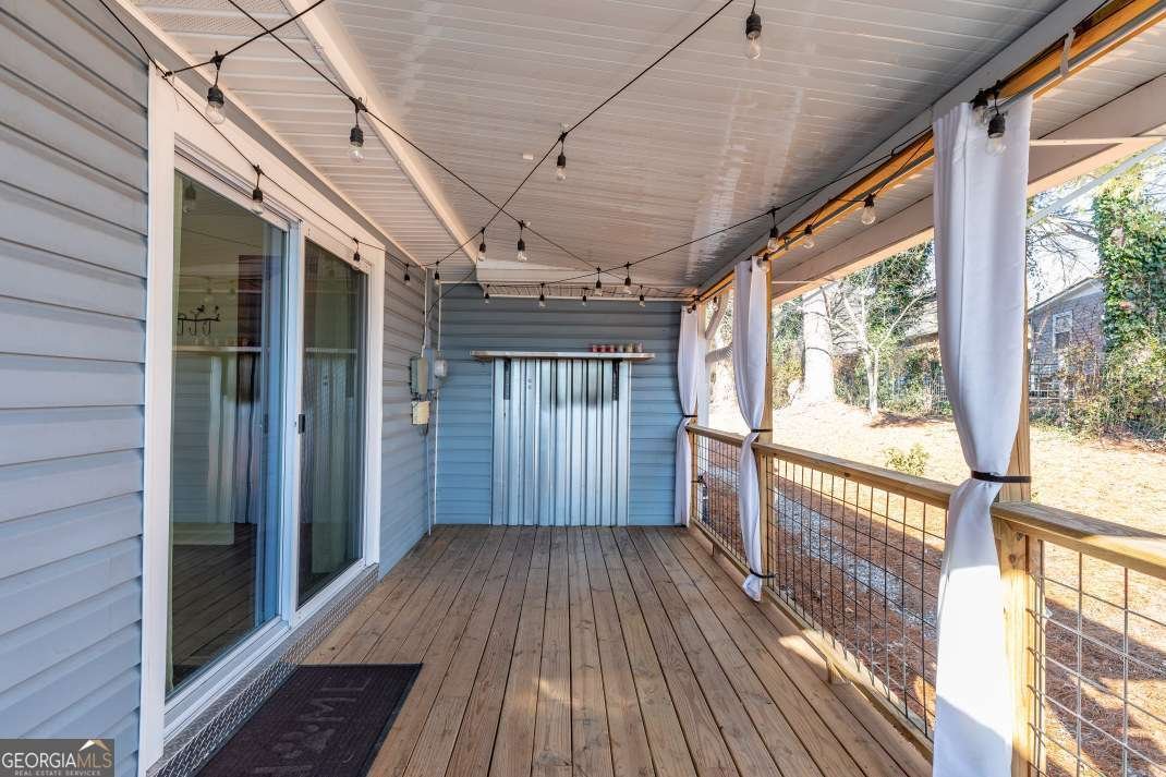 2196 Murphy Highway Blairsville - 14
