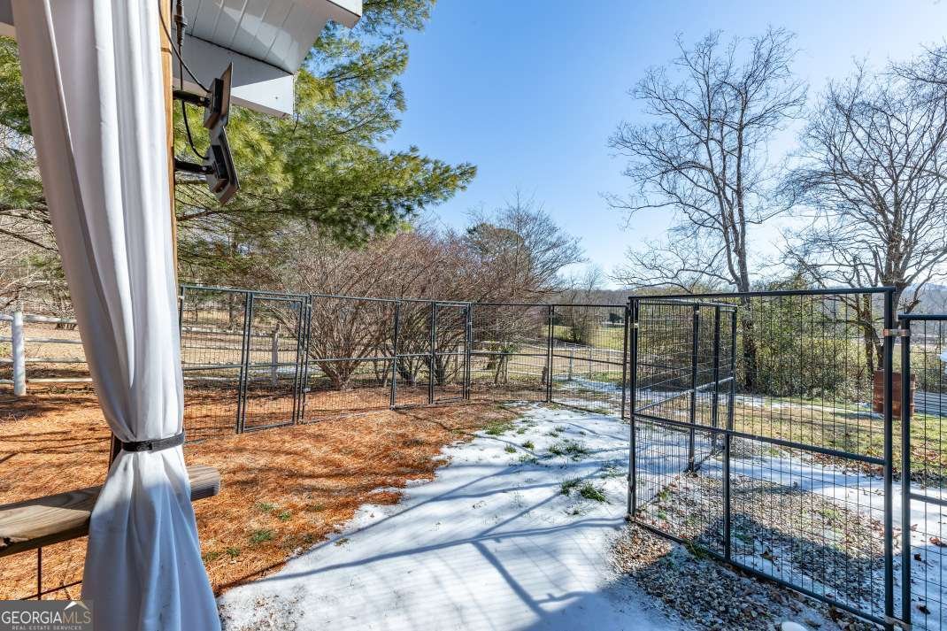 2196 Murphy Highway Blairsville - 15