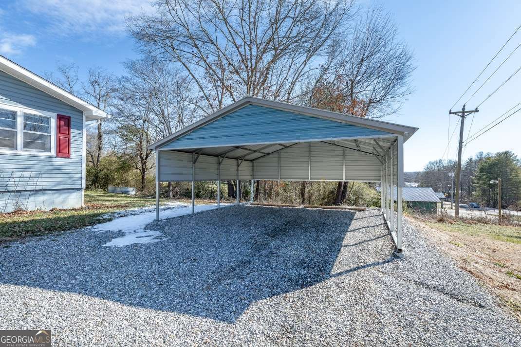 2196 Murphy Highway Blairsville - 16