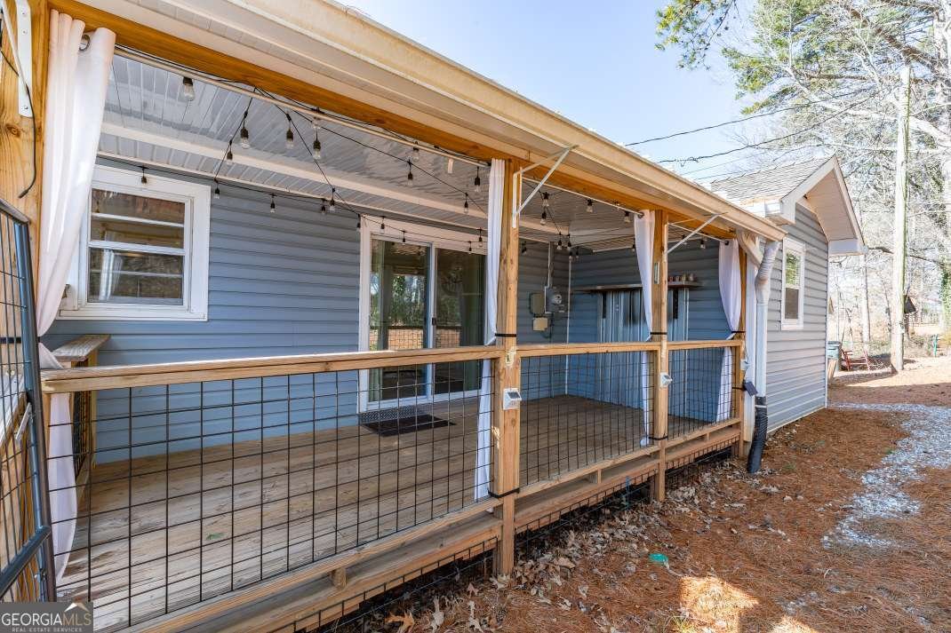 2196 Murphy Highway Blairsville - 18