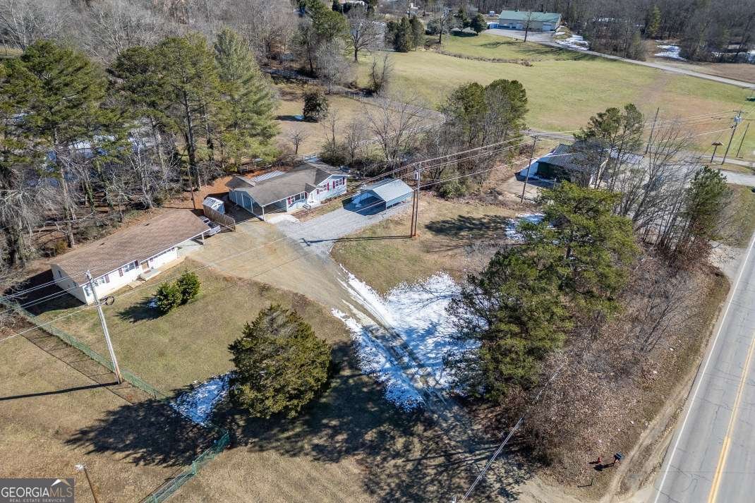 2196 Murphy Highway Blairsville - 19
