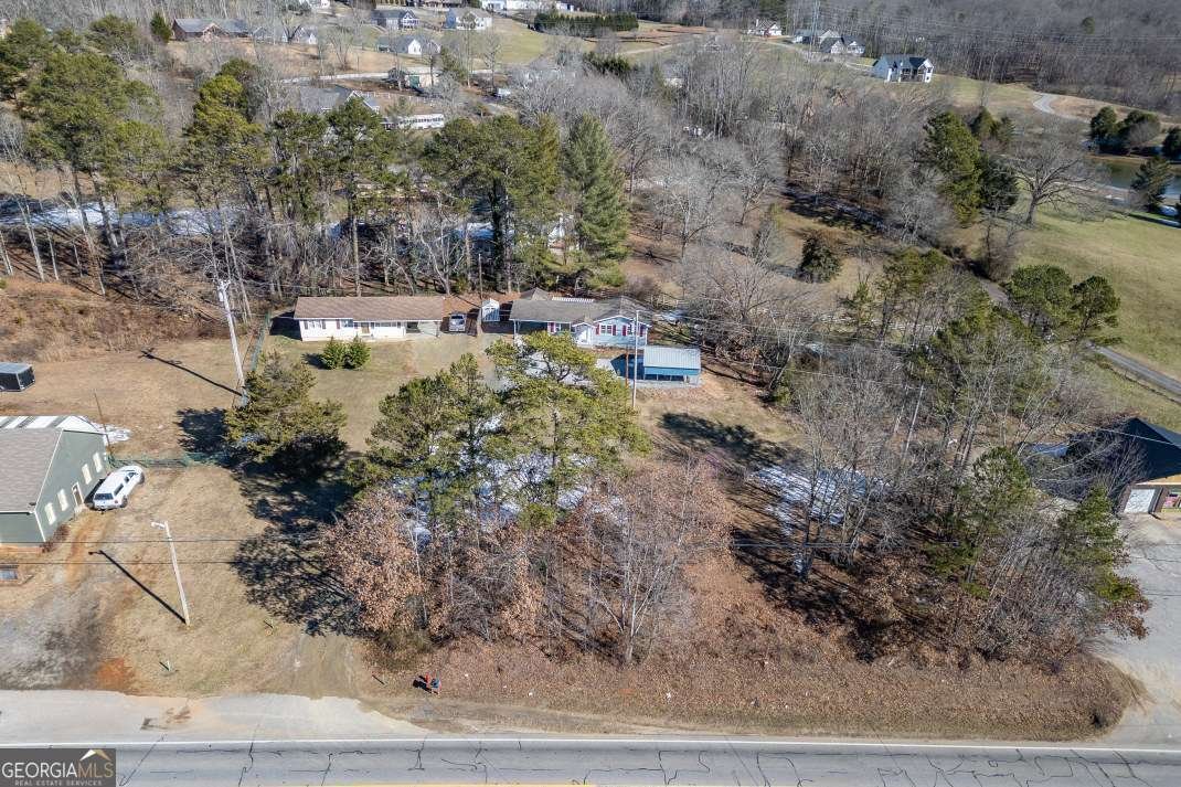 2196 Murphy Highway Blairsville - 20