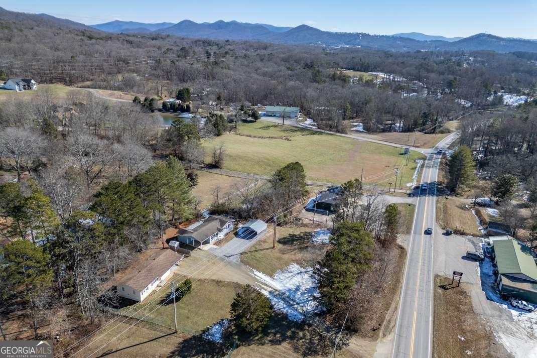 2196 Murphy Highway Blairsville - 21