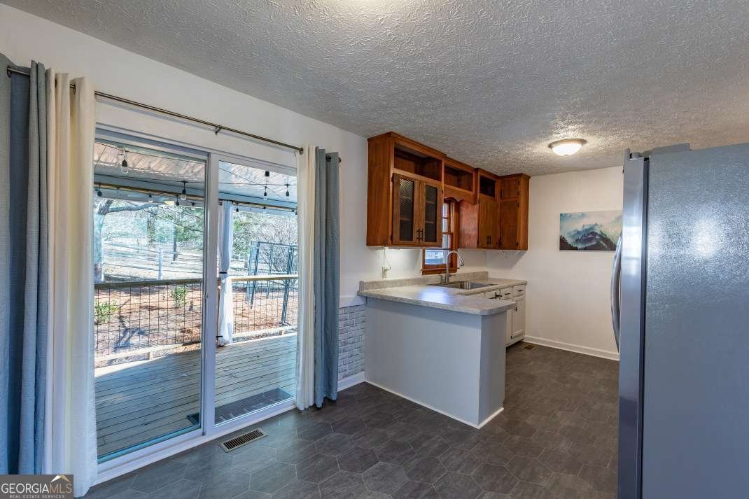 2196 Murphy Highway Blairsville - 4
