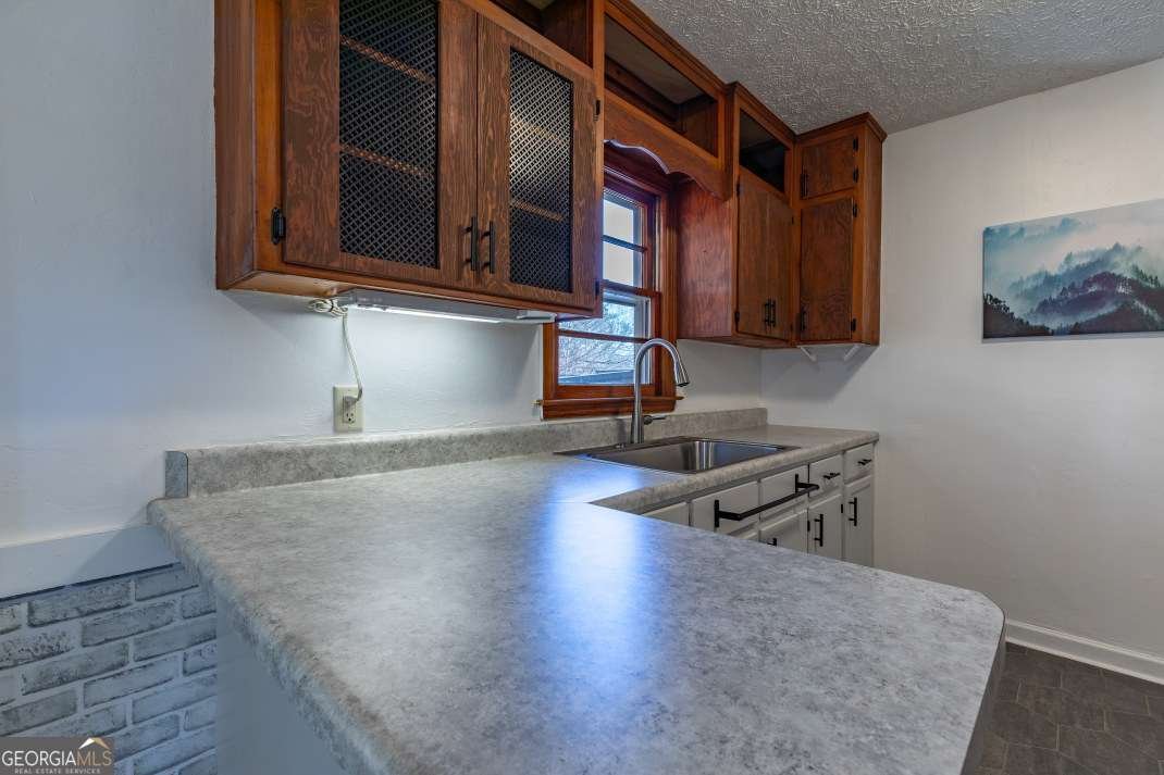 2196 Murphy Highway Blairsville - 6