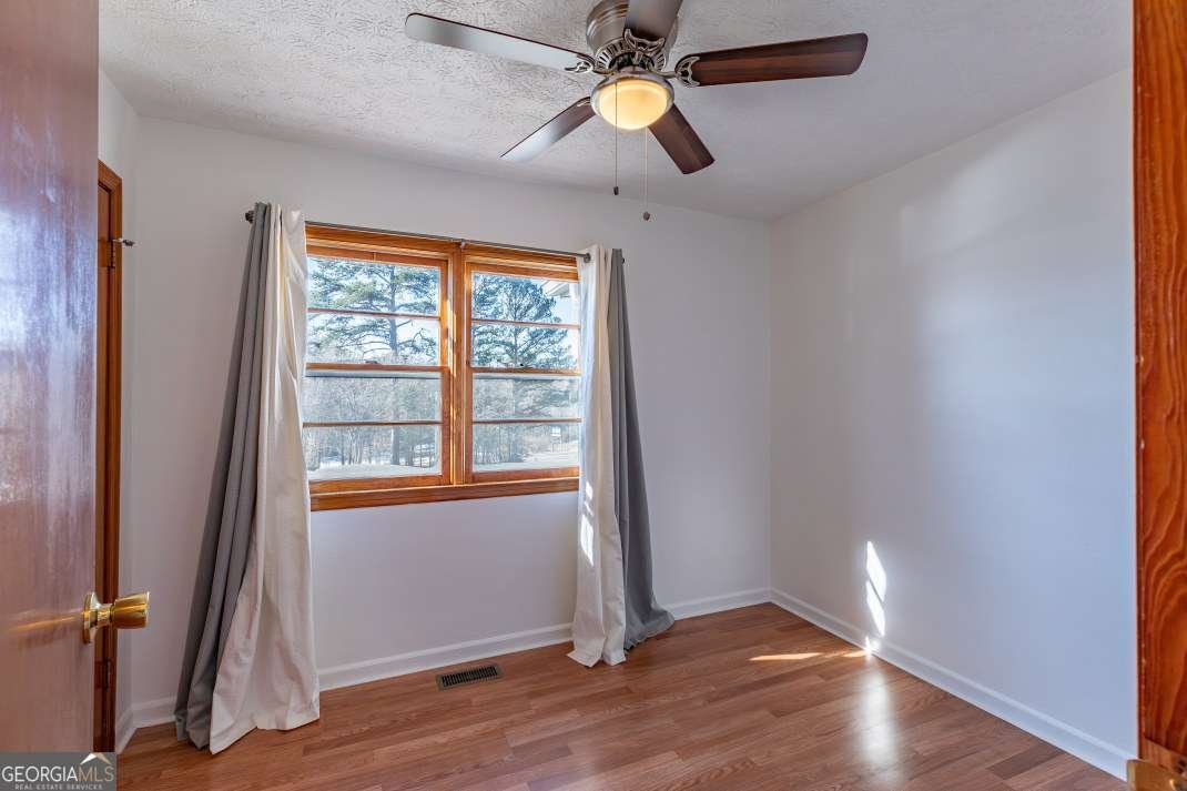 2196 Murphy Highway Blairsville - 7