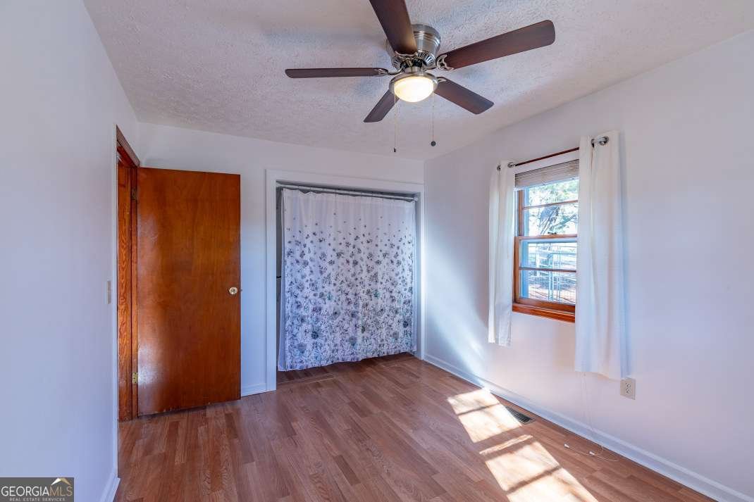 2196 Murphy Highway Blairsville - 8