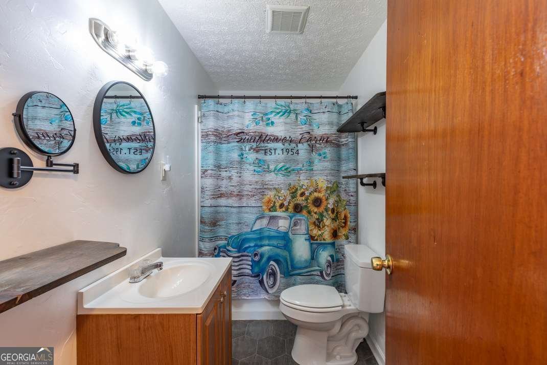 2196 Murphy Highway Blairsville - 9