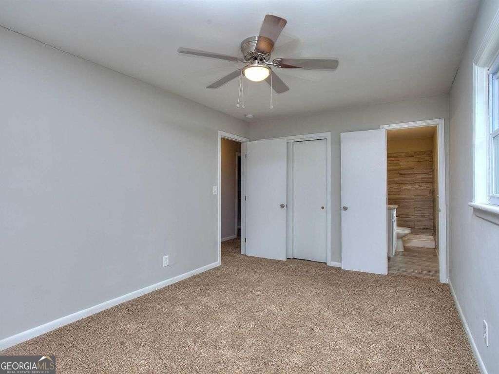 3031 Golden Drive East Point - 12
